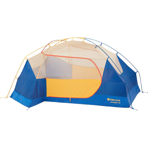 Marmot Limelight 3 Person Tent